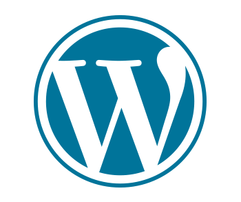 logo-wordPress-cms